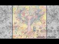 GORESHIT 桜舞い散る坂道で GORESHIT 桜舞い散る坂道で