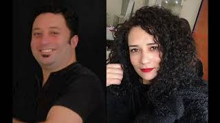 Rukiye Denizleli - Gökhan Çalışkanlar - Nefes Alamıyorum