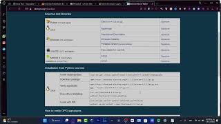 How To Setup And Use Electrum Wallet 2023 Tutorial For Beginners