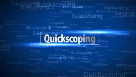 intro 3 uploaded from FliXpress.com