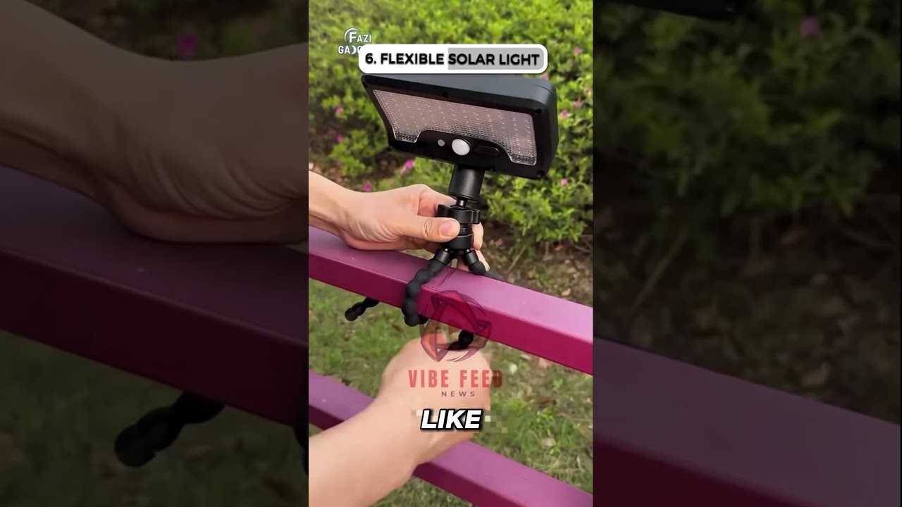 10 random Amazon finds