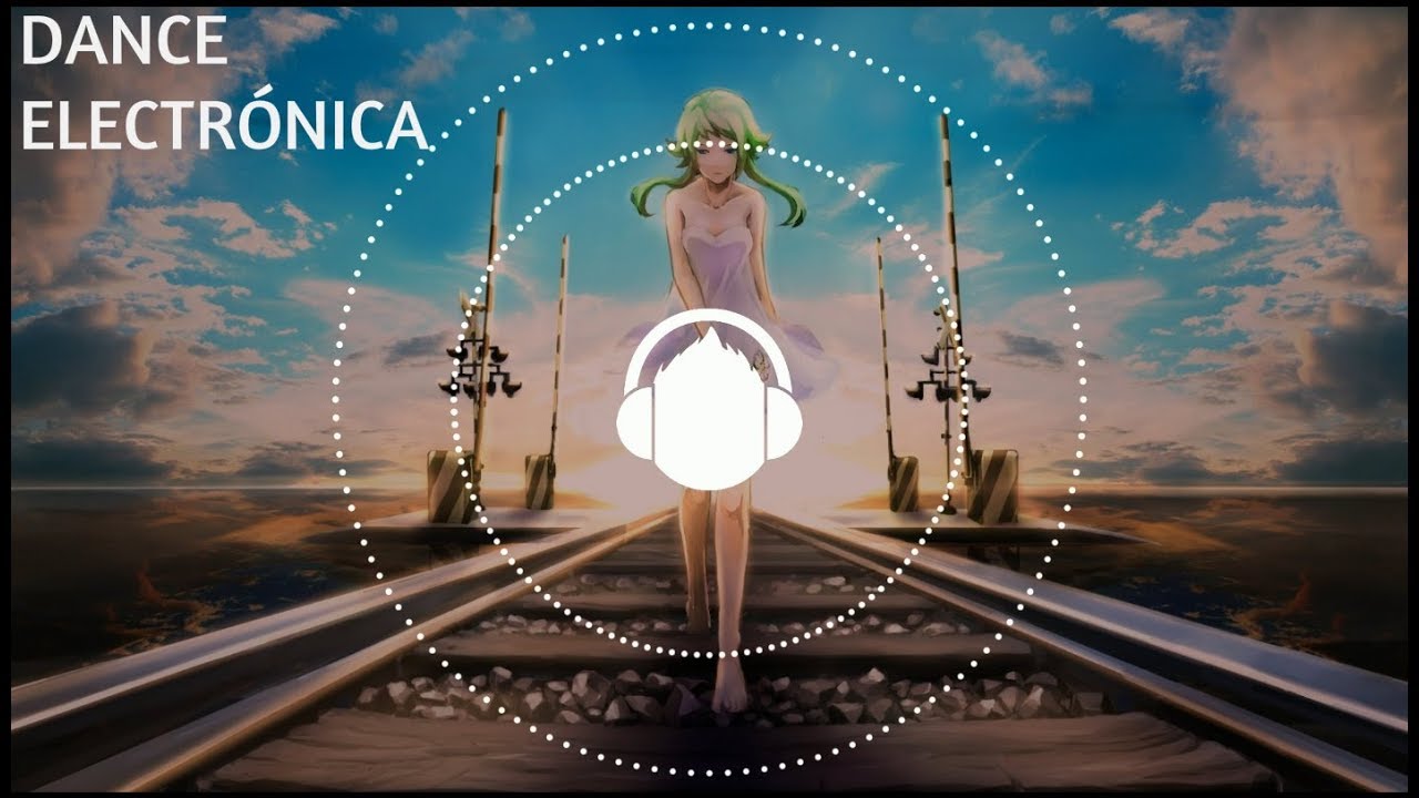 Running Touch - Lovely