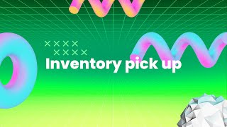 How to Make an Adventure Point-and-Click Game in Unity | Inventory Pick Up | 9/12
