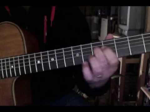 Video thumbnail: Où Es-tu, Mon Amour 1949 solo by Django Reinhardt - Augusto Creni