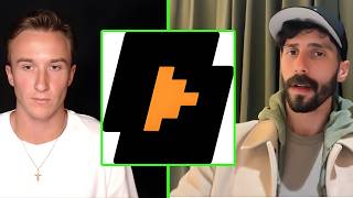 How BitStarter Becomes the Y Combinator of Bittensor Subnets