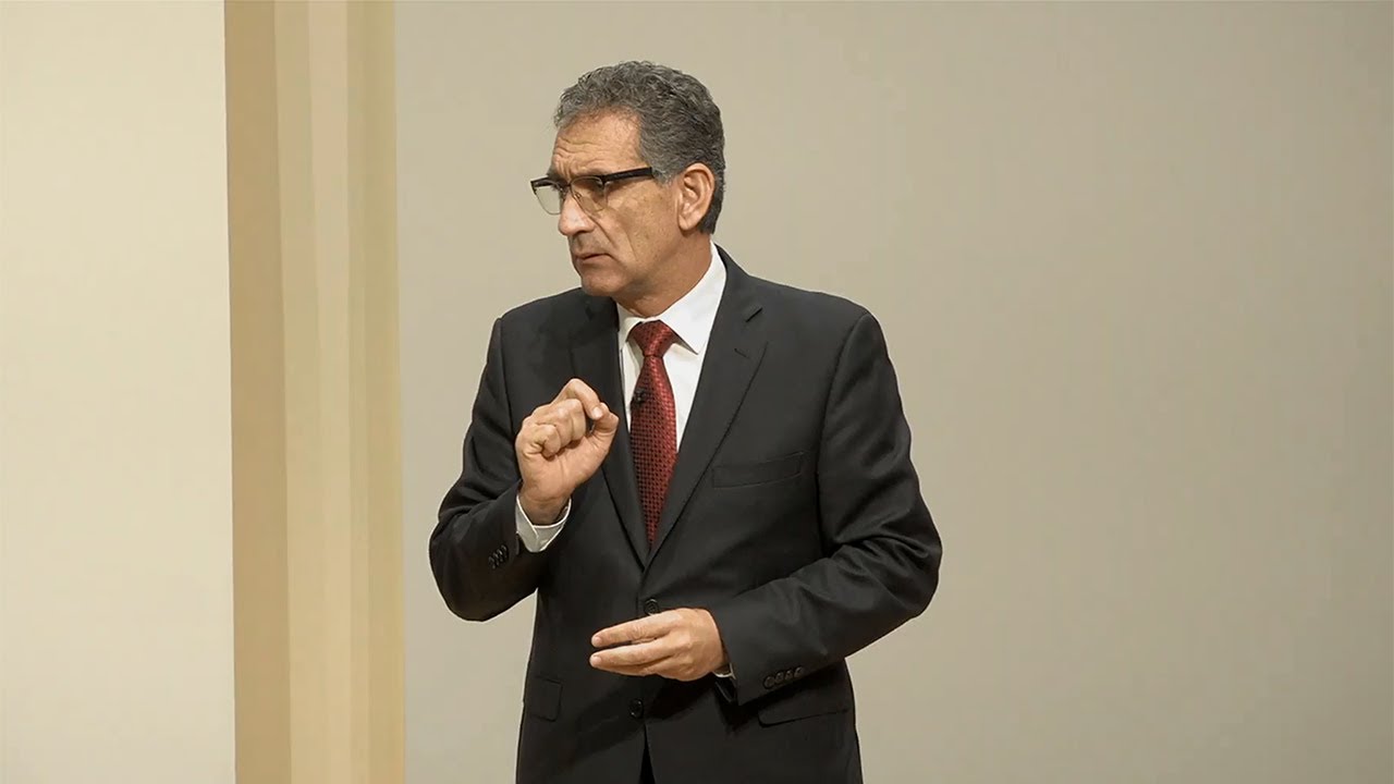 Valentin Dănăiață - Procesul părinților