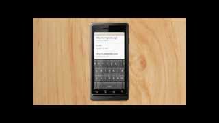 Bhasha SETT Browser wins e-Swabhimani 2012 National Best e-Content Award screenshot 5