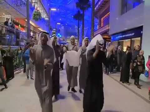 حاله واتس اصحاب ملهمش قيمه 