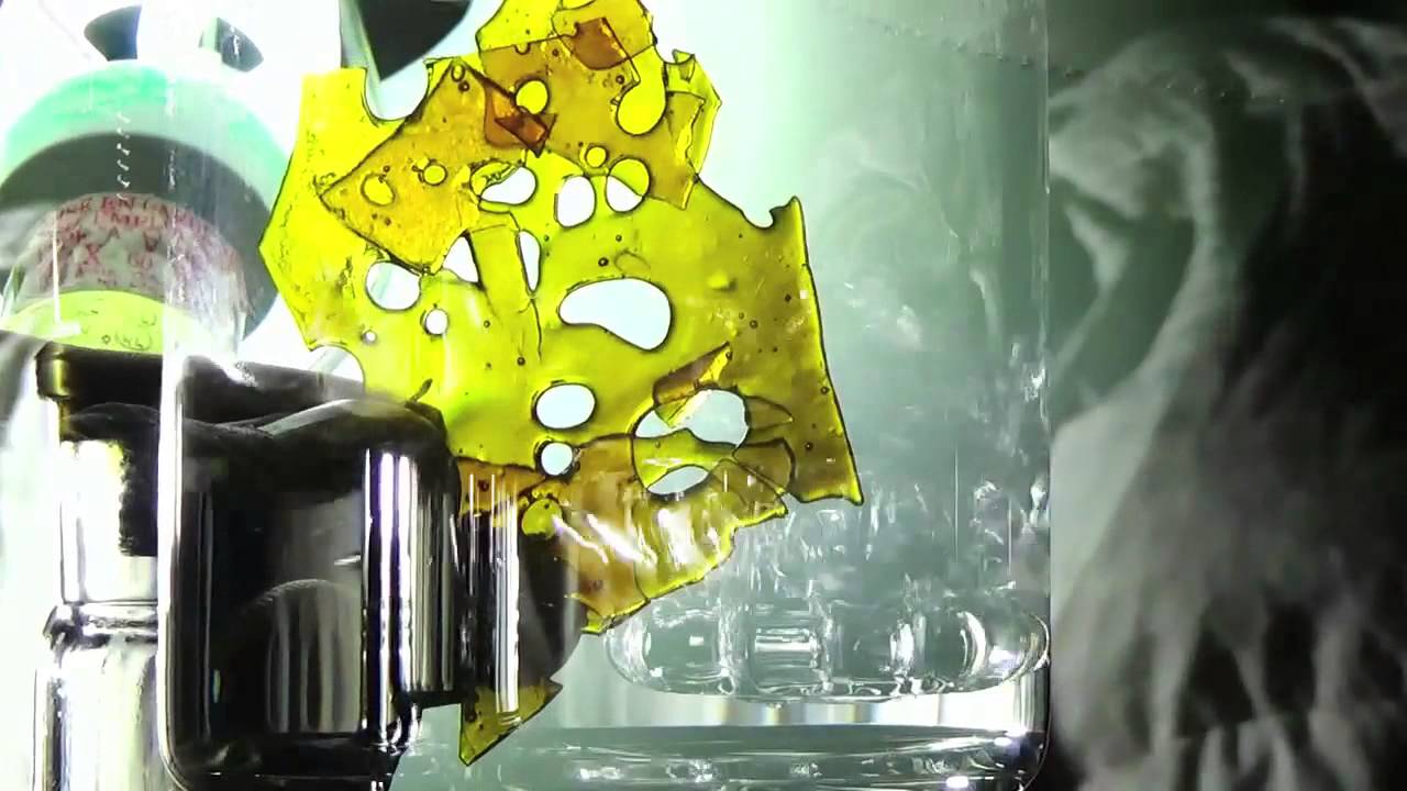 WAX room REMIX video YouTube