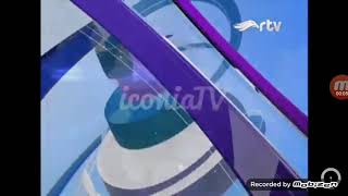 OBB LENSA INDONESIA SIANG RTV