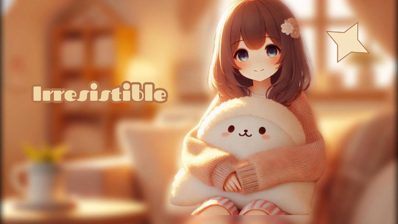 ASMR | Lip brush, water grass ball, plush cloth, horsehair brush, fish scale strip 🤯 | WinC ASMR