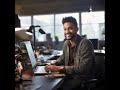 Is HTML & CSS Enough for 2024 Jobs?