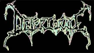 Download Lagu Deteriorate - Beyond The Grave MP3