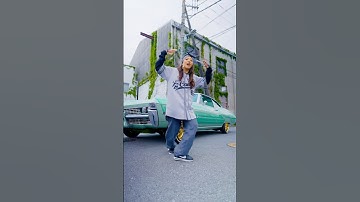 C-Walk【2Pac/Still Ballin