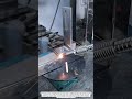 Perfect Corner Welding Trick That Saves Time and Improves Accuracy