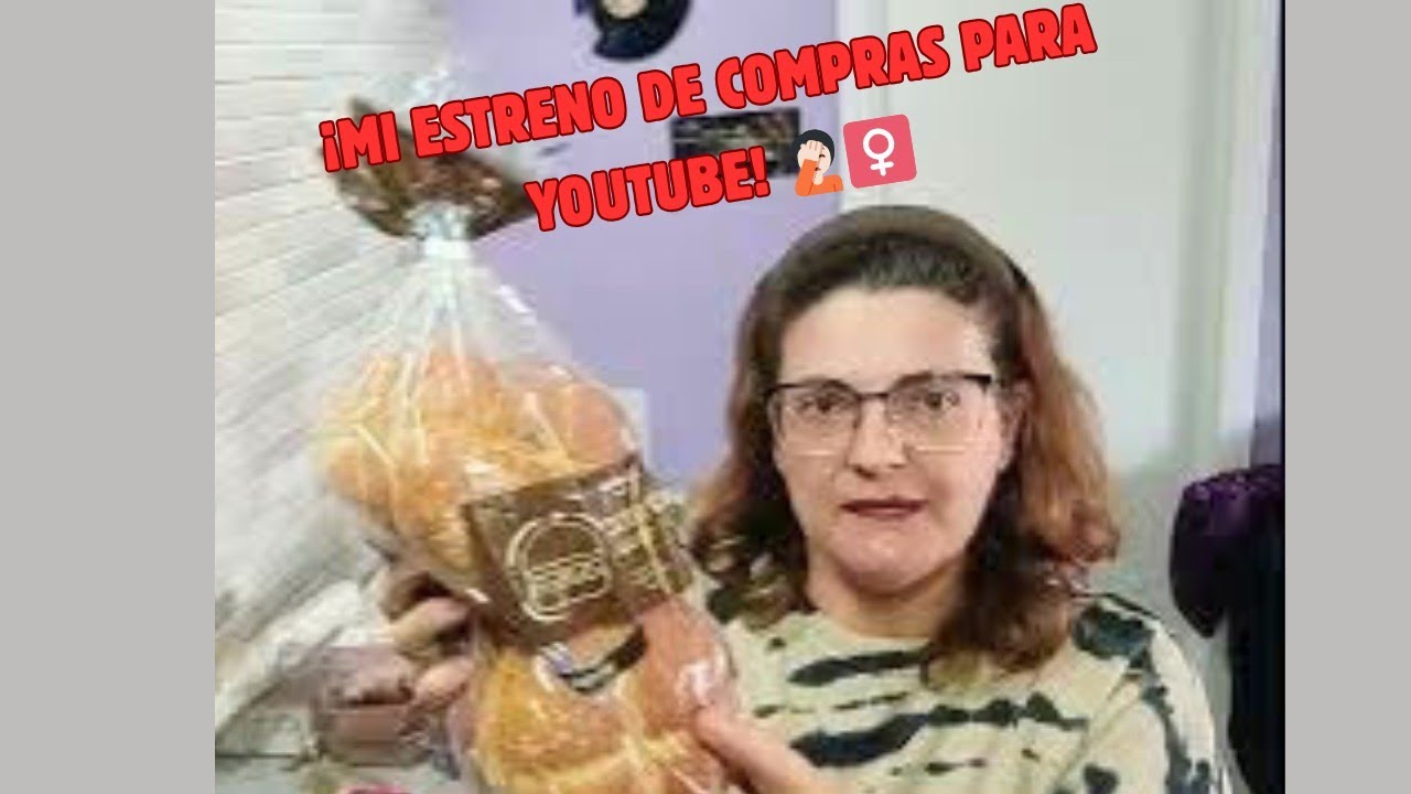 Compra grande 🛒,  precios, productos y como los utilizo.💙