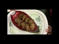 வாழைப்பூ வடை | Vazhaipoo Vadai | #shorts