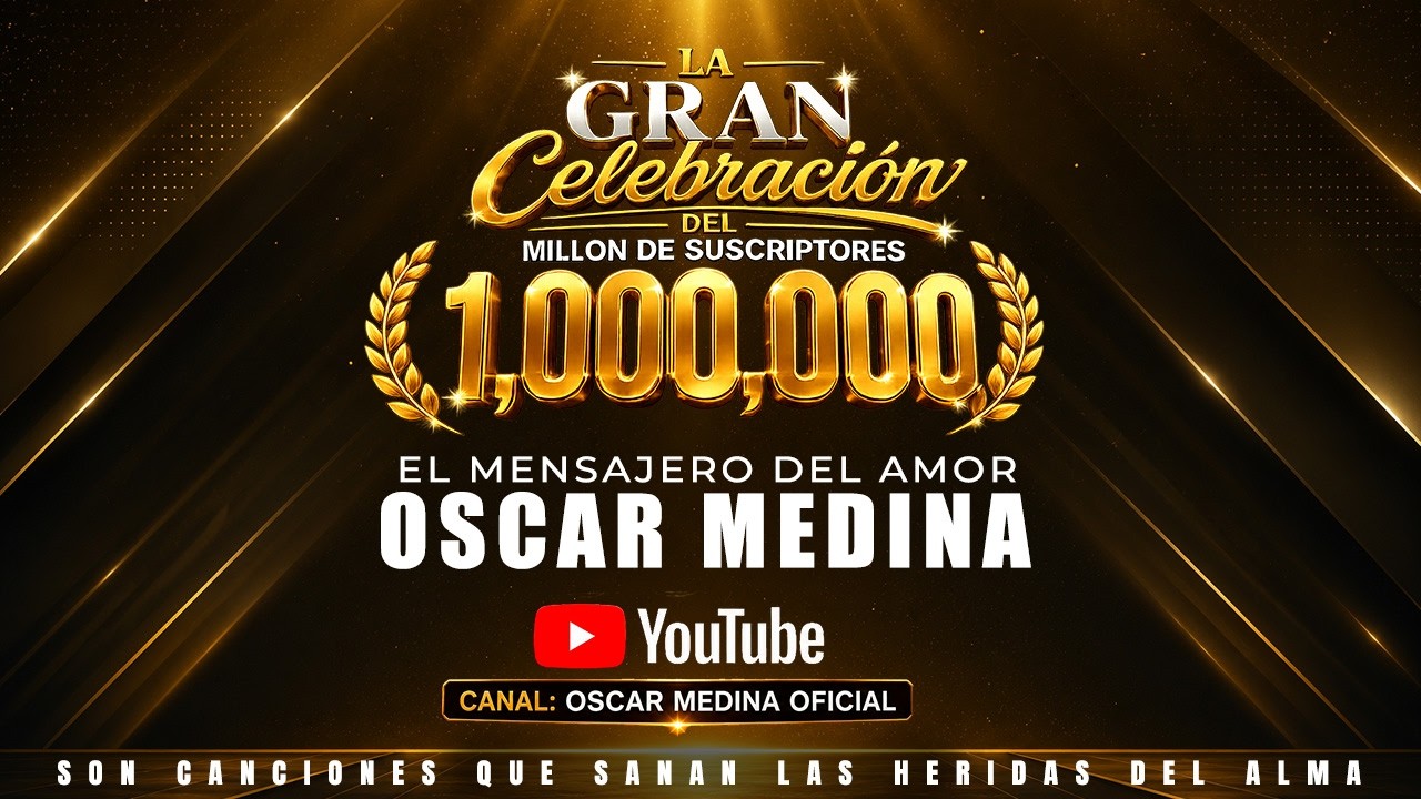 Original Title & Thumbnail