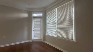 Emerson At Cherry Lane Apartments The Cedarville floor plan 1BD 1BTH Apartment Home 740-214