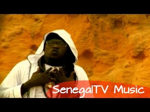 Likana raby - Modou Aw Zikroulah