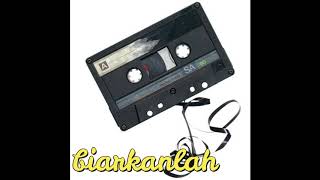 ophie danzo biarkanlah #slowrockindonesia90an