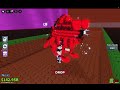 Valentine's Event in STEAL A BRAINROT and its crary event 🤯💀