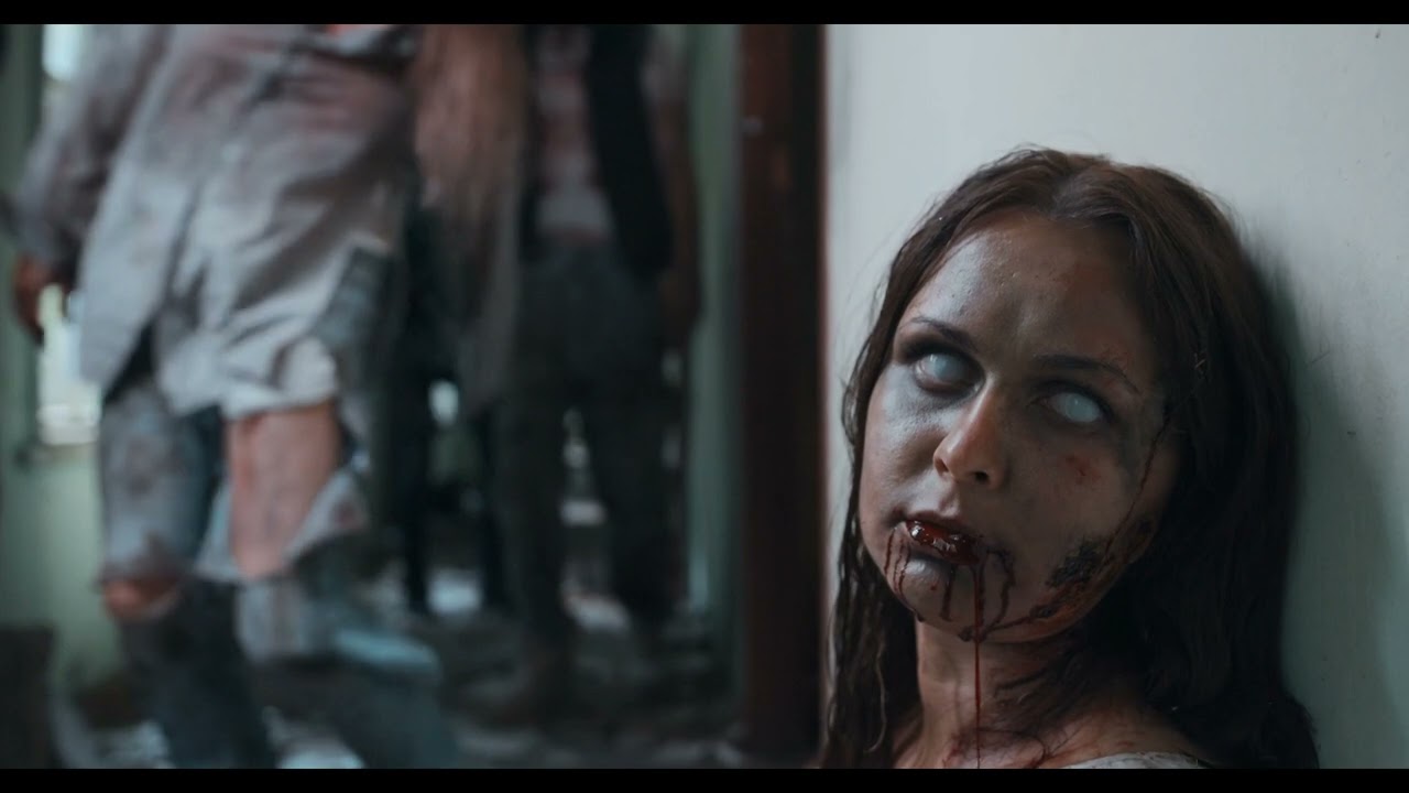 [FREE] Beartooth x Memphis May Fire Type Beat - "Godzilla" (Prod. by Matt Browning)