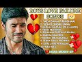 Boy's Love 💔😭 Failure Songs/ Heart Broken 😭💘Song's/Love💕😓 Failure Song's/Tamil Sad Love Songs/SP