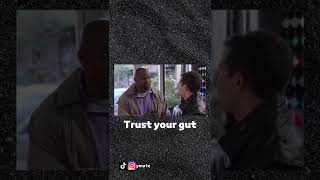 معنى عبارة (Trust your gut) #shorts #انكليزي #انجليزي #تعلم_الانجليزية #انكلش