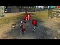 free fire azoz best kills تدمير السكوادات بحتراف