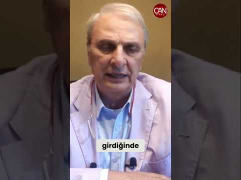 Hizbullah: İsrail'e Karşı