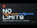 BRENNO X KIERAN THE LIGHT X K DIAMOND No Limits GOOD RAP HIP HOP mp3