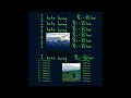 [FREE] KANYE WEST SOUL CHOPS PACK / LOOP KIT (YE, YEEZUS, MIKE DEAN, KID CUDI, 070 SHAKE, GOSPEL)