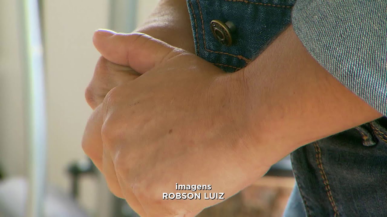 Policiais militares denunciam assédio e adulteração de boletins