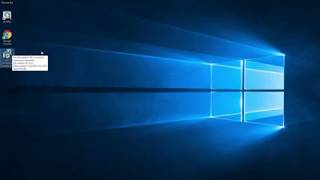 Provisioning to Active Directory using OpenIAM v4.1.7