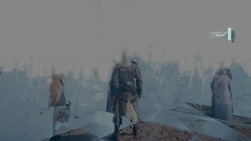 Investigate Robespierre