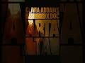 E #artata 🤍 @OliviaAddamsOfficial și @DOCTATA au lansat împreună o nouă piesă 😍 #newmusic