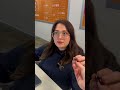 Alem FM ekibinden dürüst (gibi görünen) itiraflar geldi. Sizde durumlar nasıl?