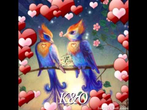 كل ليله حب عيد