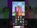 Sprunki OC Phase 5 New Video Raddy Owakcx Raddy Gray X Casi Mod #sprunki # incredibox