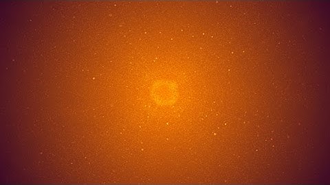 Motionbolt.com - Boiling Point