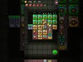🔥LEVEL 13 😱🔥👻 HAUNTED DORM GAME PLAY VIDEO  | How To Play Haunted Dorm Game Play Video