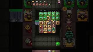 level 13  Haunted Dorm Game Play    How To Play Haunted Dorm Game Play 