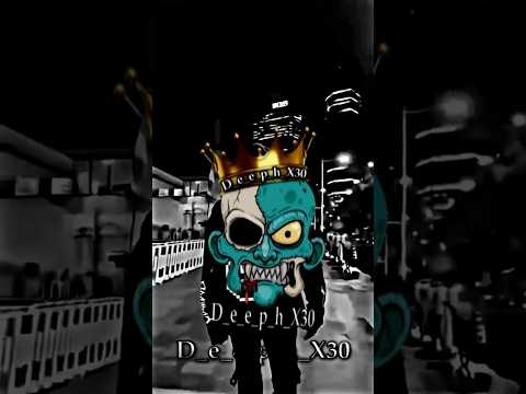 نسياني ولا لسه فاكره ترند اسلام كابونجا حالات واتس