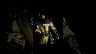 For the lin kuei!|montagem granola (super slowed)#edit#subzero#mortalkombat
