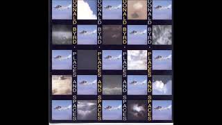 Donald Byrd  -  You And Music