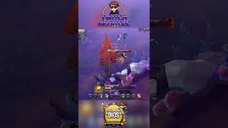 CAN CLAYMORE SURVIVE THIS BRAWLER ONE SHOT COMBO? 💥🥊
