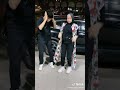 تيك توك علاء جمال ❤️🔥