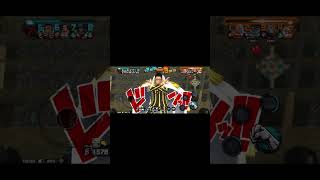 #バウンティラッシュ #VN #imovie #garageband #clipchamp で#モンスターハンターワイルズ 動画作ってみました。