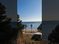 6.2.2025 Sea temperature 14,5°C Day 15°C Night 4°C